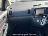 Used 2008 AT toyota wish ZNE14G Image[18]