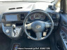 Used 2008 AT toyota wish ZNE14G Image[19]