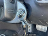 Used 2008 AT toyota wish ZNE14G Image[27]
