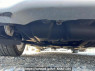 Used 2008 AT toyota wish ZNE14G Image[32]