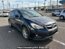 Used 2013 AT subaru xv GP7 Image[0]