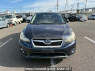 Used 2013 AT subaru xv GP7 Image[1]