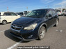 Used 2013 AT subaru xv GP7 Image[2]
