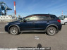 Used 2013 AT subaru xv GP7 Image[3]