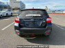 Used 2013 AT subaru xv GP7 Image[5]