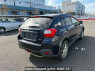 Used 2013 AT subaru xv GP7 Image[6]
