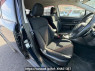 Used 2013 AT subaru xv GP7 Image[13]