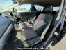 Used 2013 AT subaru xv GP7 Image[14]