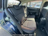 Used 2013 AT subaru xv GP7 Image[15]