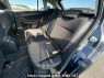 Used 2013 AT subaru xv GP7 Image[16]