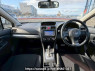 Used 2013 AT subaru xv GP7 Image[18]
