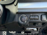 Used 2013 AT subaru xv GP7 Image[21]