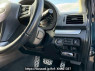 Used 2013 AT subaru xv GP7 Image[22]