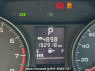 Used 2013 AT subaru xv GP7 Image[28]