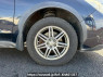 Used 2013 AT subaru xv GP7 Image[29]