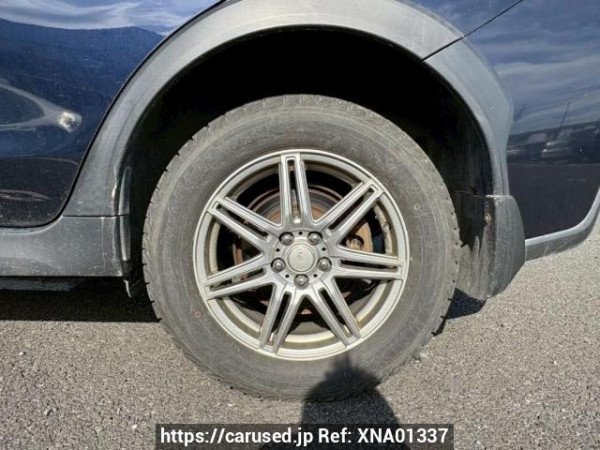 Used 2013 AT subaru xv GP7 Image[31]