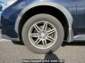 Used 2013 AT subaru xv GP7 Image[32]