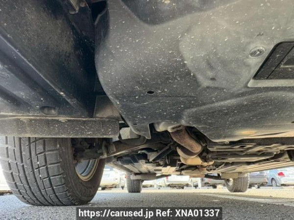 Used 2013 AT subaru xv GP7 Image[33]