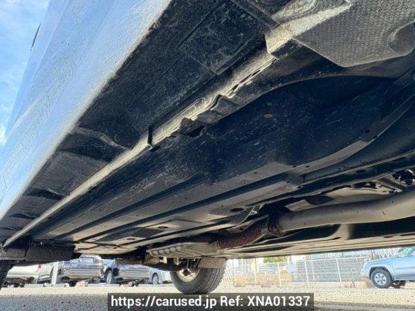 Used 2013 AT subaru xv GP7 Image[35]