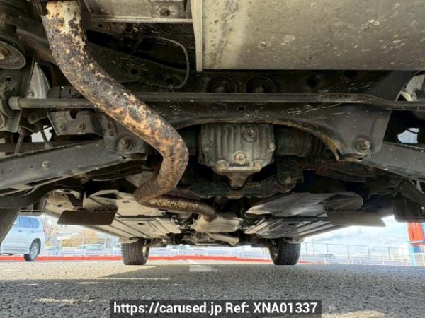 Used 2013 AT subaru xv GP7 Image[40]