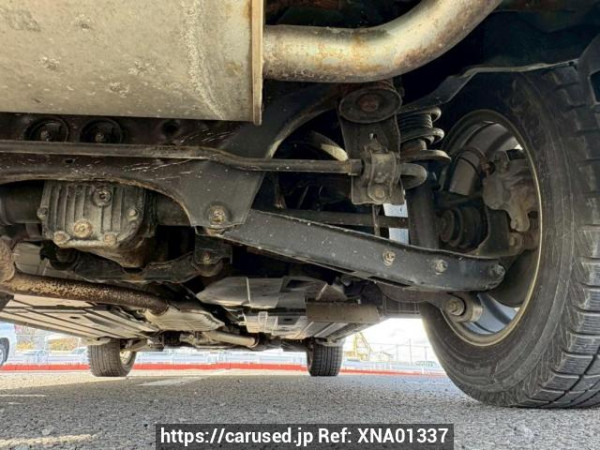 Used 2013 AT subaru xv GP7 Image[41]