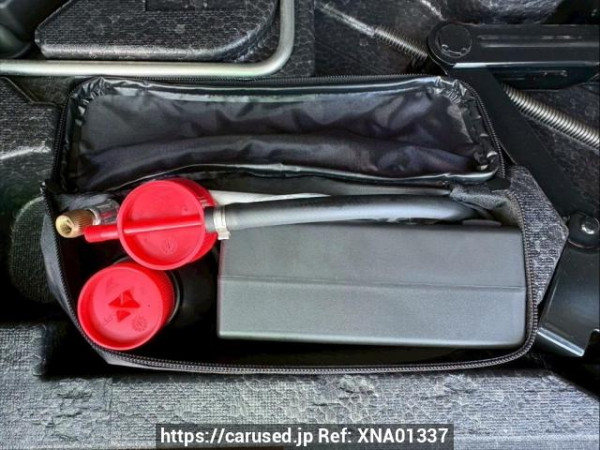 Used 2013 AT subaru xv GP7 Image[43]