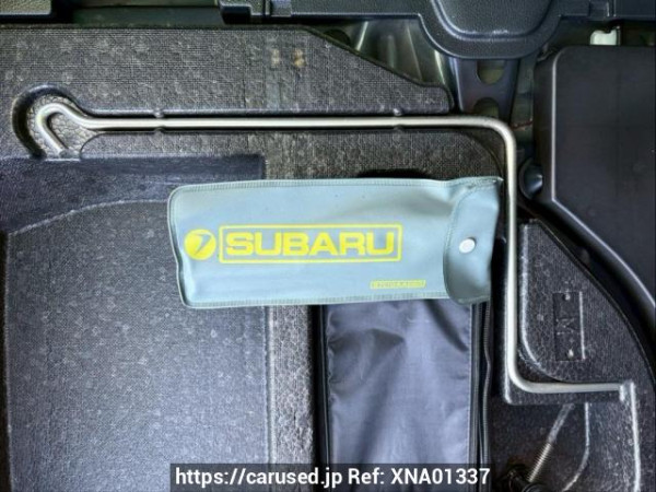 Used 2013 AT subaru xv GP7 Image[44]