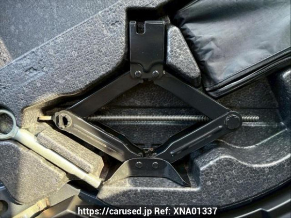 Used 2013 AT subaru xv GP7 Image[45]