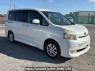 Used 2008 AT toyota voxy ZRR70W Image[0]