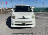 Used 2008 AT toyota voxy ZRR70W Image[1]