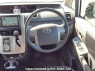 Used 2008 AT toyota voxy ZRR70W Image[17]