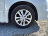 Used 2008 AT toyota voxy ZRR70W Image[27]