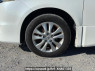 Used 2008 AT toyota voxy ZRR70W Image[28]