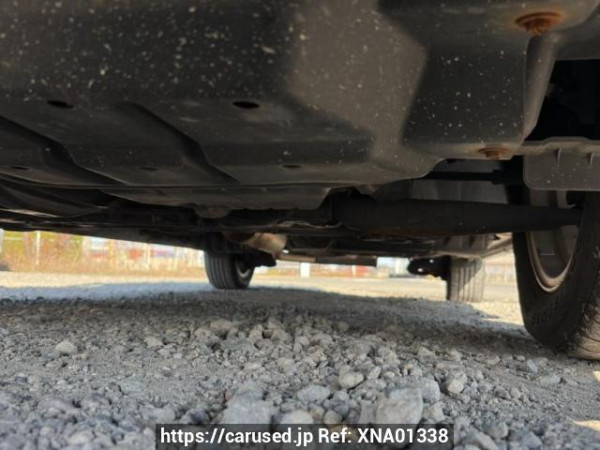 Used 2008 AT toyota voxy ZRR70W Image[32]