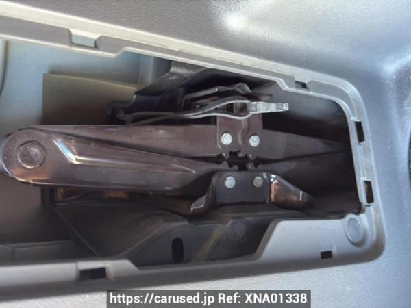 Used 2008 AT toyota voxy ZRR70W Image[42]