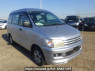 Used 1996 AT toyota townace-noah SR40G Image[0]