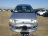 Used 1996 AT toyota townace-noah SR40G Image[1]