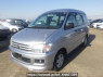 Used 1996 AT toyota townace-noah SR40G Image[2]