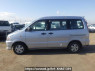 Used 1996 AT toyota townace-noah SR40G Image[3]