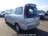 Used 1996 AT toyota townace-noah SR40G Image[4]