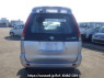 Used 1996 AT toyota townace-noah SR40G Image[5]