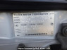 Used 1996 AT toyota townace-noah SR40G Image[10]
