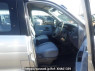 Used 1996 AT toyota townace-noah SR40G Image[11]