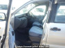 Used 1996 AT toyota townace-noah SR40G Image[12]