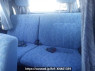 Used 1996 AT toyota townace-noah SR40G Image[14]