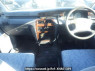 Used 1996 AT toyota townace-noah SR40G Image[15]