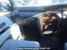 Used 1996 AT toyota townace-noah SR40G Image[16]