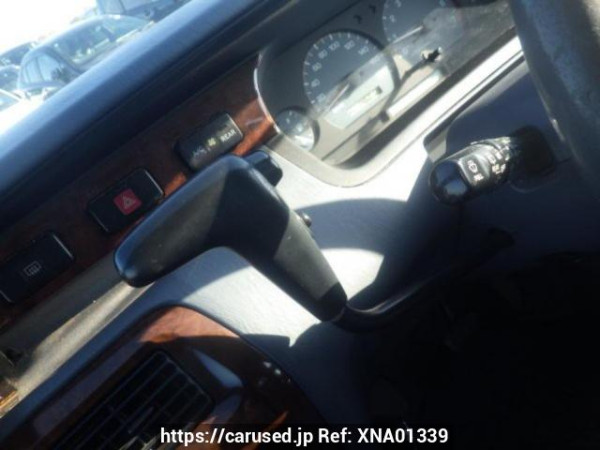 Used 1996 AT toyota townace-noah SR40G Image[18]