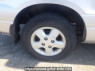 Used 1996 AT toyota townace-noah SR40G Image[24]