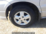 Used 1996 AT toyota townace-noah SR40G Image[26]